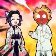 りょう