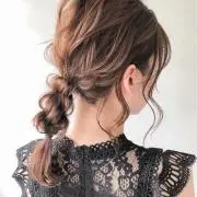 Mio【引っ越しのため断捨離中】の画像