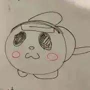 vnexisの画像
