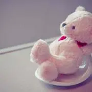 ゆー