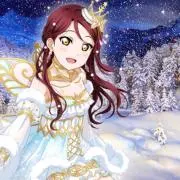 ハクオロの画像