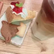 まめひな