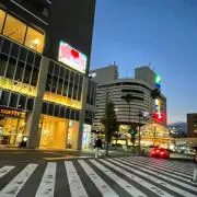 sakana（プロフ必読）