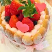 ちゃい☆※プロフィール必読