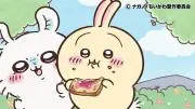 ひまわり❁︎値下げ待ちいいねご遠慮下さいの画像