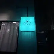 おはしの画像
