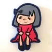 しーもの画像