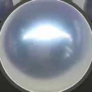 lyanの画像