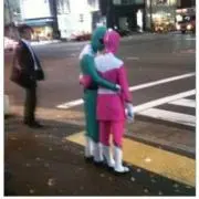 あああの画像