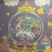 みいみの画像