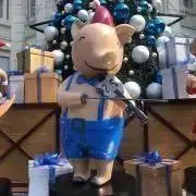 204. ERATO 50CD - メルカリ