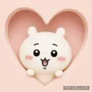 nono⑅の画像