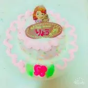 ゆっちぇの画像
