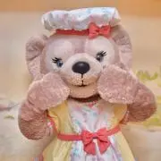 はーちゃん