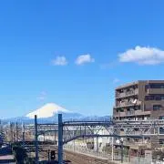 AJIMAの画像