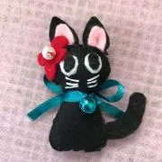 mihiro