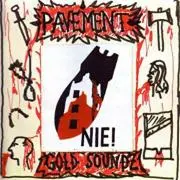 Gold Soundzの画像