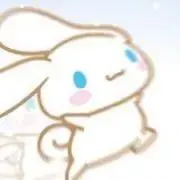 【即購入不可】リの画像