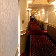aaaaの画像