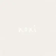 noni