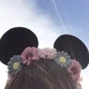 lilystore❤️フォロー割ありですの画像