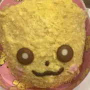 JIJIの画像