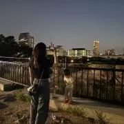 りなの画像