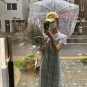 しんちゃん