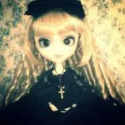 Yuki⛄