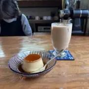 なおの画像