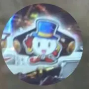 kazu_6522
