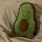 mの画像