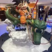 鈴木の画像