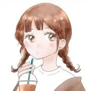 カピバラ‎✿‎プロフ確認推奨の画像