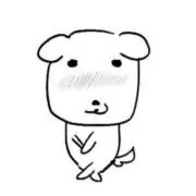 Image of ⑅﻿