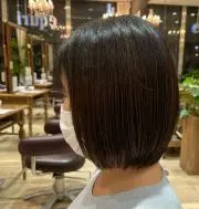 信楽焼 蛸唐草文様 火鉢鉢カバー青い渦巻き柄 日本伝統工芸品 - メルカリ