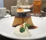 EMIの画像