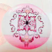 tiaraの画像