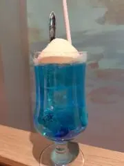 さの画像