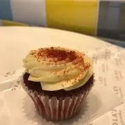 butterの画像