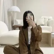 Momoko 即購入OKの画像