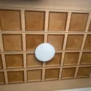 お会いの画像