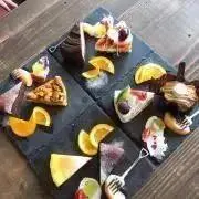おーがみの画像
