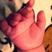 あーのの画像