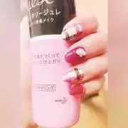 ぴすの画像