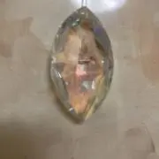アールの画像