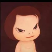 はむ二郎