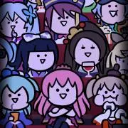 わんわんおの画像