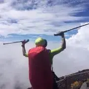 ぼのろん
