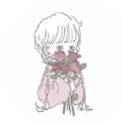 ｎｏｔａｒｉの画像